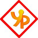 Наш партнер - Умный ребенок Логотип «Умный ребенок»