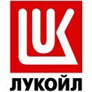 Наш партнер - Лукойл Логотип «Лукойл»